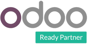 Odoo Partner